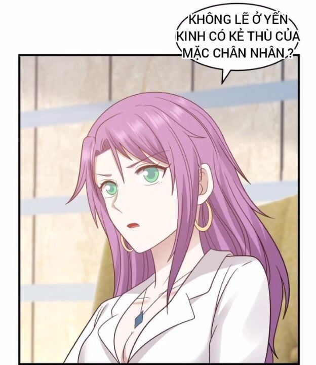 đọc truyện Trên Người Ta Có Một Con Rồng Chương 238 ảnh 8 tại Thiên Thai Truyện