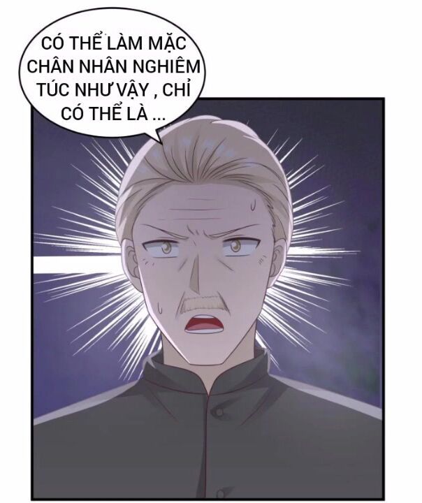 đọc truyện Trên Người Ta Có Một Con Rồng Chương 238 ảnh 9 tại Thiên Thai Truyện