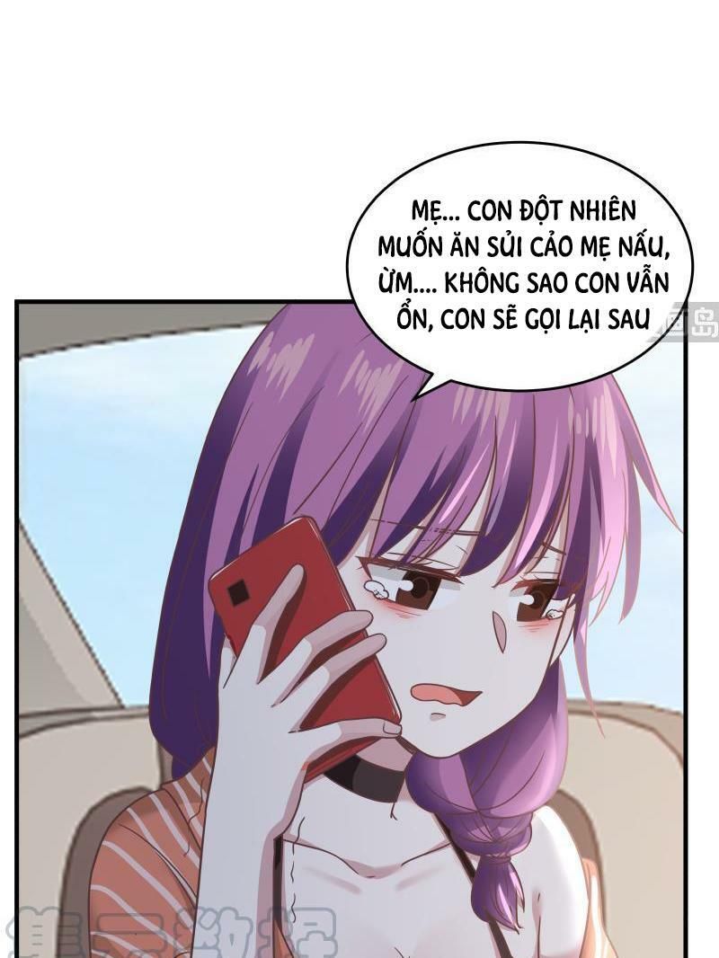 đọc truyện Trên Người Ta Có Một Con Rồng Chương 239 ảnh 15 tại Thiên Thai Truyện