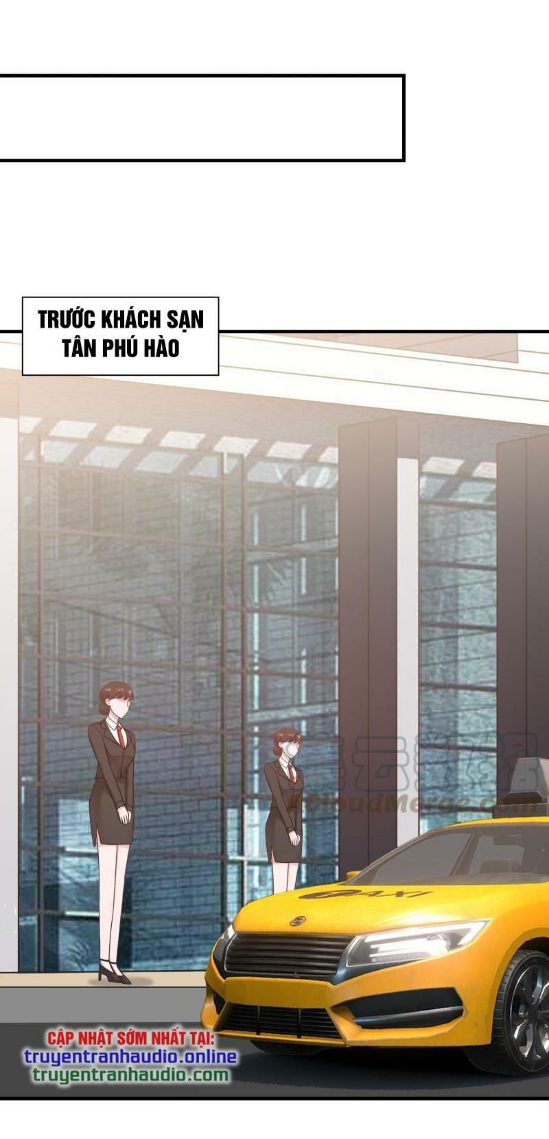 đọc truyện Trên Người Ta Có Một Con Rồng Chương 239 ảnh 17 tại Thiên Thai Truyện