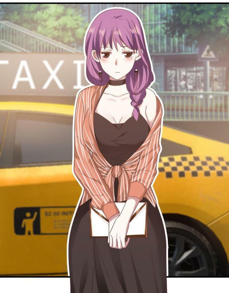 đọc truyện Trên Người Ta Có Một Con Rồng Chương 239 ảnh 18 tại Thiên Thai Truyện