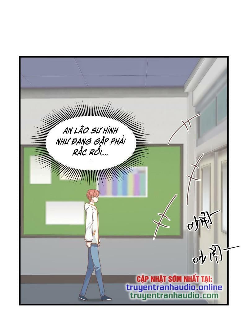 đọc truyện Trên Người Ta Có Một Con Rồng Chương 239 ảnh 4 tại Thiên Thai Truyện