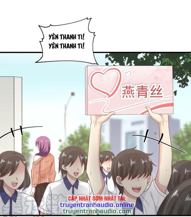 đọc truyện Trên Người Ta Có Một Con Rồng Chương 239 ảnh 7 tại Thiên Thai Truyện