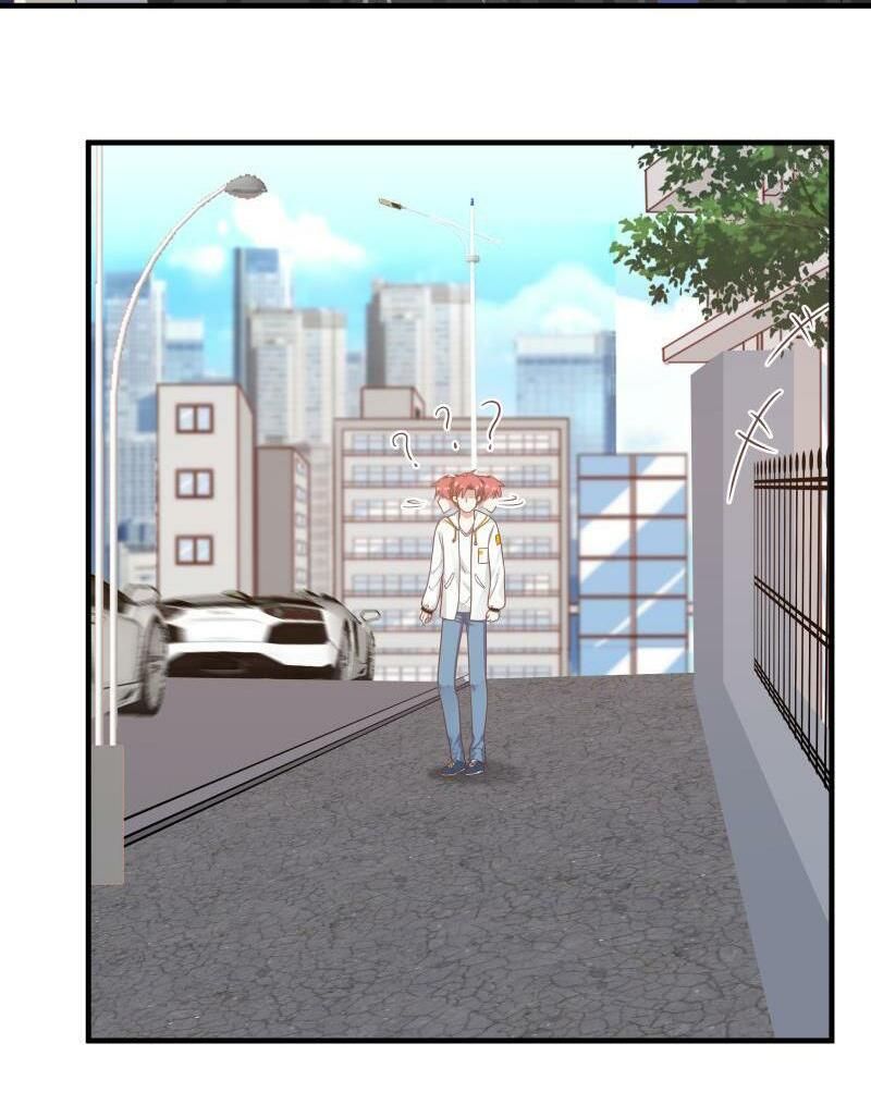 đọc truyện Trên Người Ta Có Một Con Rồng Chương 239 ảnh 9 tại Thiên Thai Truyện