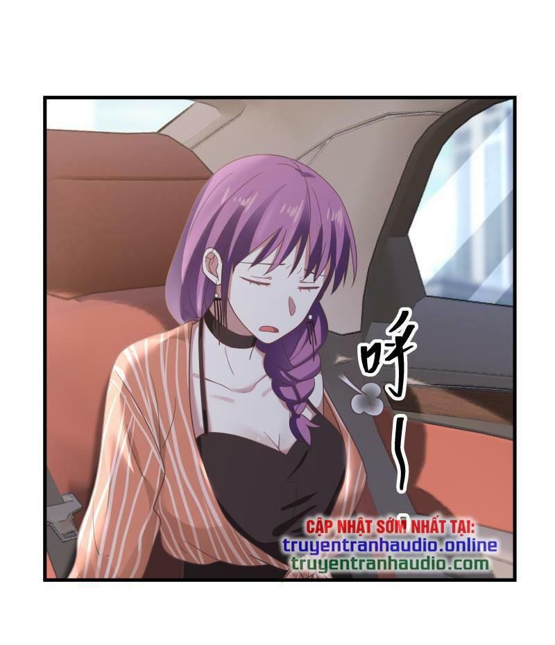 đọc truyện Trên Người Ta Có Một Con Rồng Chương 239 ảnh 10 tại Thiên Thai Truyện