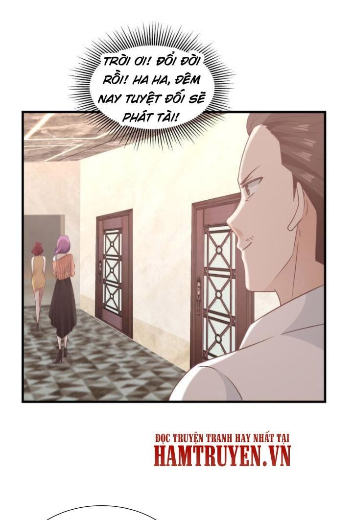 đọc truyện Trên Người Ta Có Một Con Rồng Chương 240 ảnh 10 tại Thiên Thai Truyện