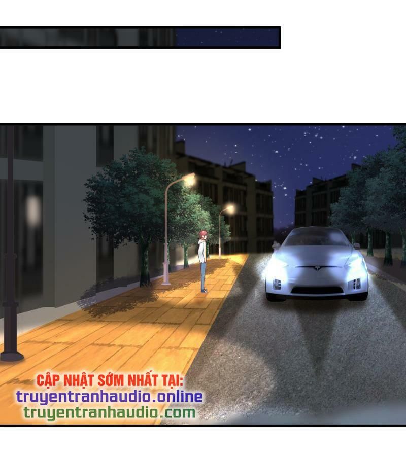 đọc truyện Trên Người Ta Có Một Con Rồng Chương 241 ảnh 4 tại Thiên Thai Truyện