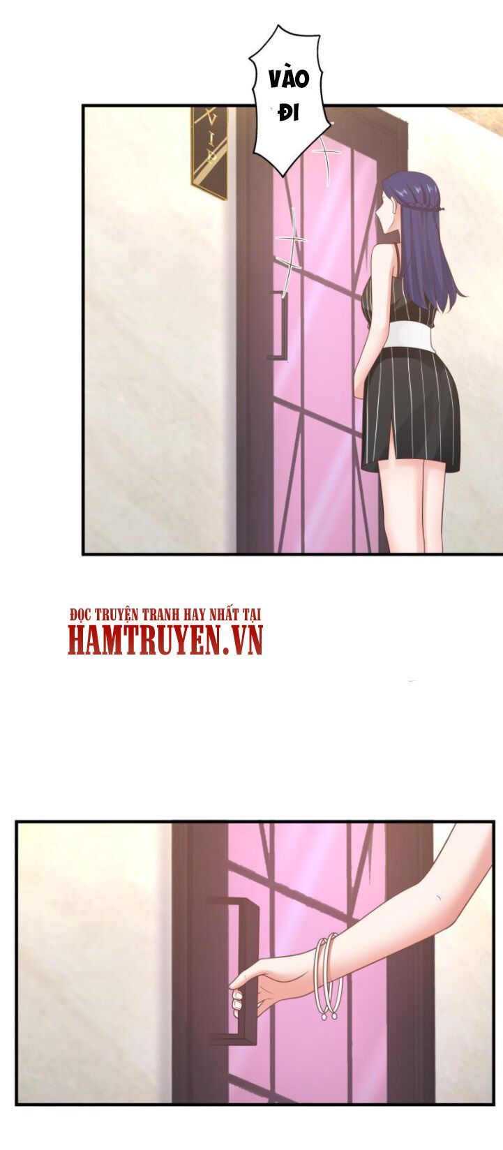 đọc truyện Trên Người Ta Có Một Con Rồng Chương 242 ảnh 8 tại Thiên Thai Truyện