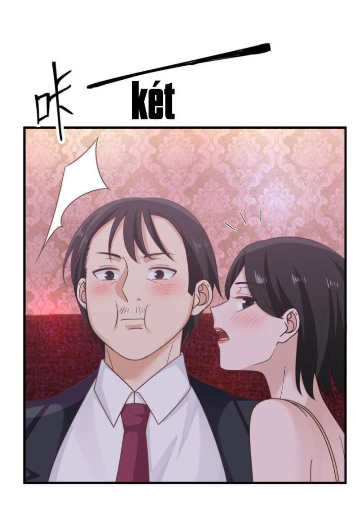 đọc truyện Trên Người Ta Có Một Con Rồng Chương 242 ảnh 10 tại Thiên Thai Truyện