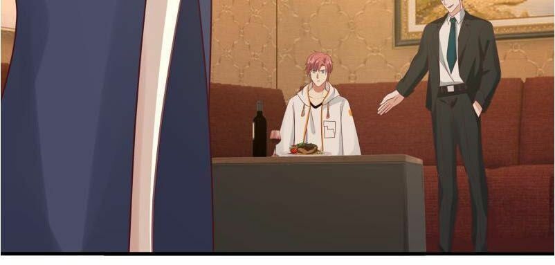 đọc truyện Trên Người Ta Có Một Con Rồng Chương 243 ảnh 12 tại Thiên Thai Truyện