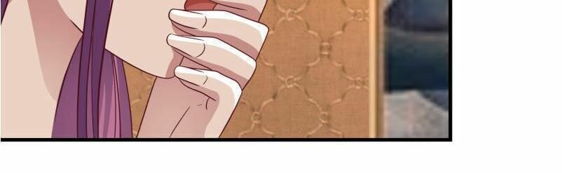 đọc truyện Trên Người Ta Có Một Con Rồng Chương 243 ảnh 15 tại Thiên Thai Truyện