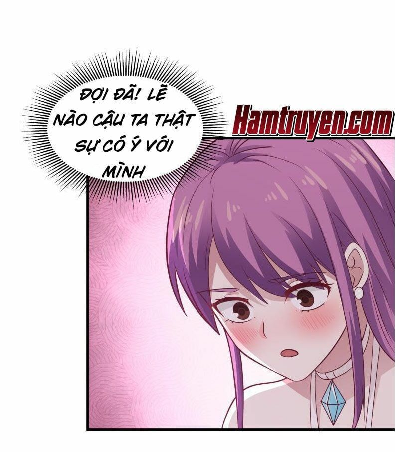 đọc truyện Trên Người Ta Có Một Con Rồng Chương 243 ảnh 22 tại Thiên Thai Truyện