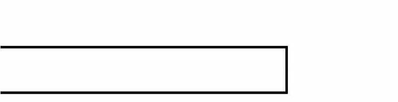 đọc truyện Trên Người Ta Có Một Con Rồng Chương 243 ảnh 8 tại Thiên Thai Truyện