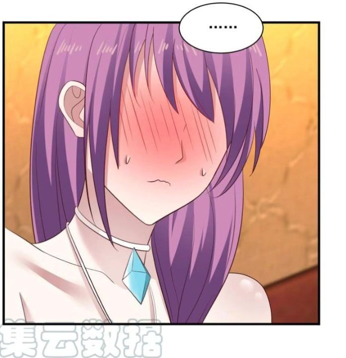 đọc truyện Trên Người Ta Có Một Con Rồng Chương 244 ảnh 12 tại Thiên Thai Truyện