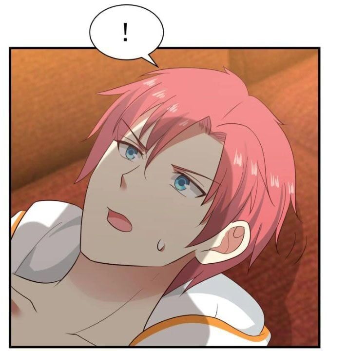 đọc truyện Trên Người Ta Có Một Con Rồng Chương 244 ảnh 15 tại Thiên Thai Truyện