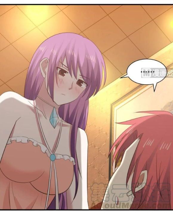 đọc truyện Trên Người Ta Có Một Con Rồng Chương 244 ảnh 16 tại Thiên Thai Truyện