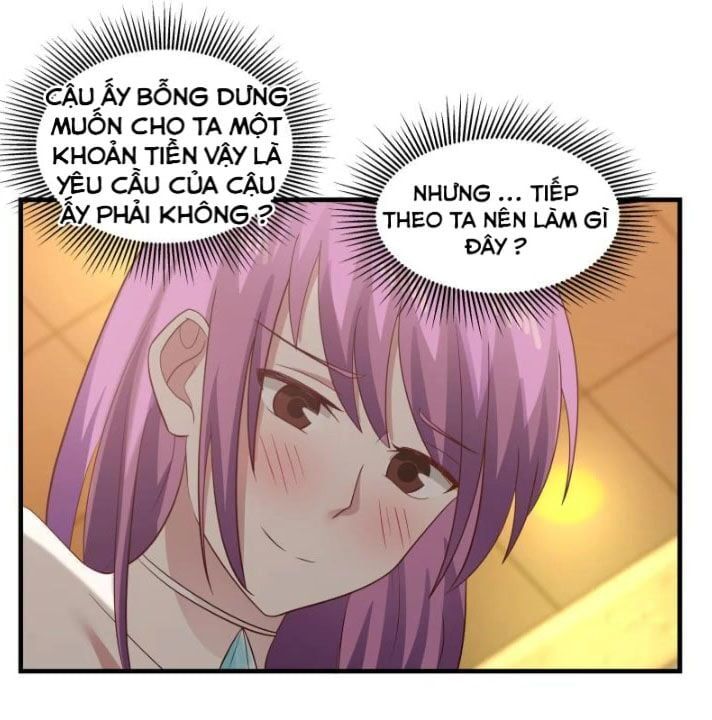 đọc truyện Trên Người Ta Có Một Con Rồng Chương 244 ảnh 17 tại Thiên Thai Truyện