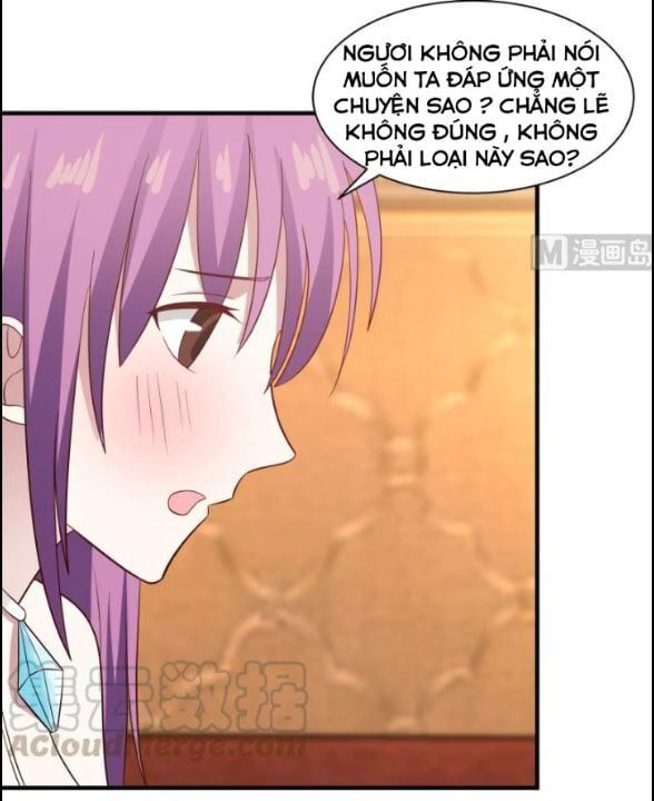 đọc truyện Trên Người Ta Có Một Con Rồng Chương 244 ảnh 21 tại Thiên Thai Truyện