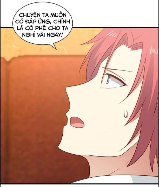 đọc truyện Trên Người Ta Có Một Con Rồng Chương 244 ảnh 22 tại Thiên Thai Truyện