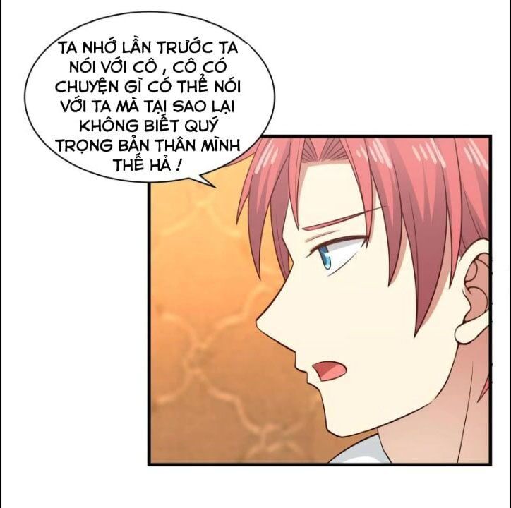 đọc truyện Trên Người Ta Có Một Con Rồng Chương 244 ảnh 9 tại Thiên Thai Truyện