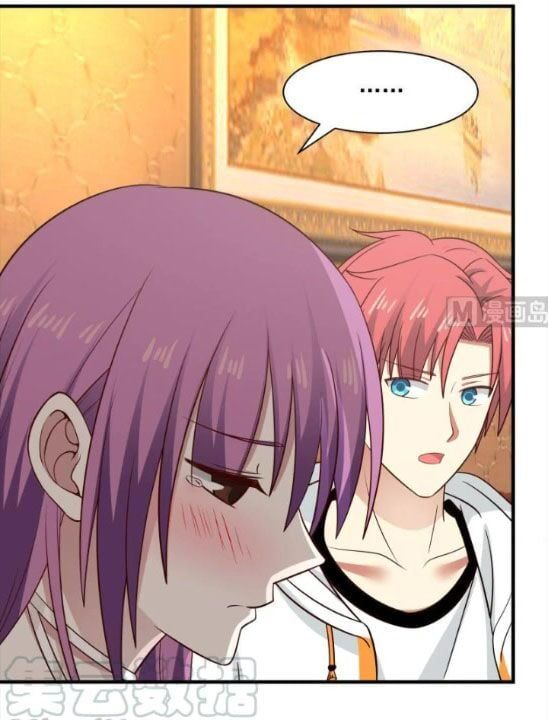 đọc truyện Trên Người Ta Có Một Con Rồng Chương 244 ảnh 10 tại Thiên Thai Truyện