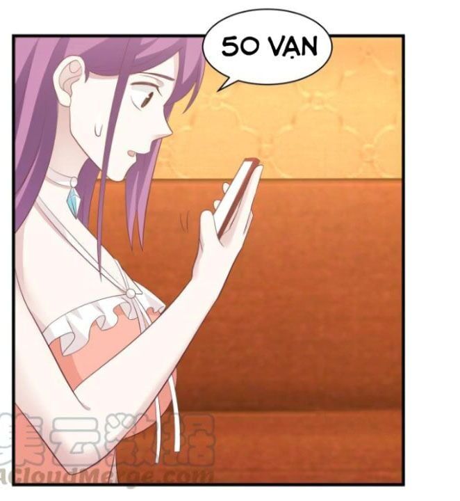 đọc truyện Trên Người Ta Có Một Con Rồng Chương 245 ảnh 12 tại Thiên Thai Truyện