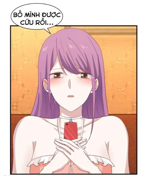 đọc truyện Trên Người Ta Có Một Con Rồng Chương 245 ảnh 14 tại Thiên Thai Truyện