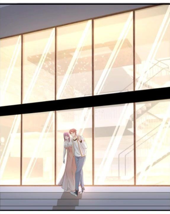 đọc truyện Trên Người Ta Có Một Con Rồng Chương 245 ảnh 20 tại Thiên Thai Truyện