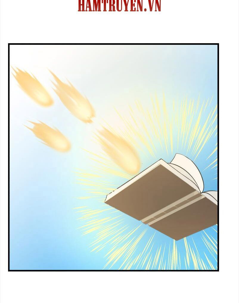 đọc truyện Trên Người Ta Có Một Con Rồng Chương 246 ảnh 13 tại Thiên Thai Truyện