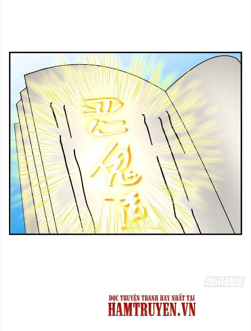 đọc truyện Trên Người Ta Có Một Con Rồng Chương 246 ảnh 14 tại Thiên Thai Truyện