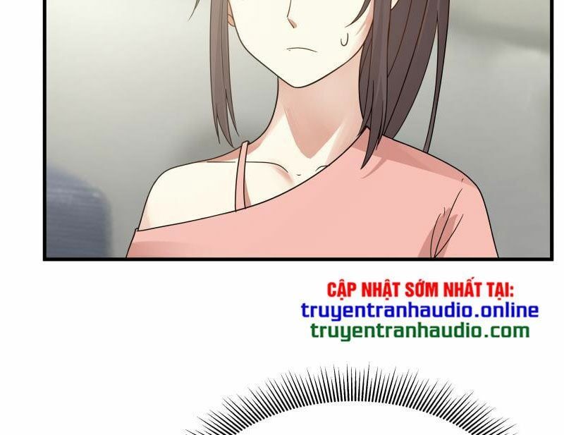 đọc truyện Trên Người Ta Có Một Con Rồng Chương 247 ảnh 13 tại Thiên Thai Truyện