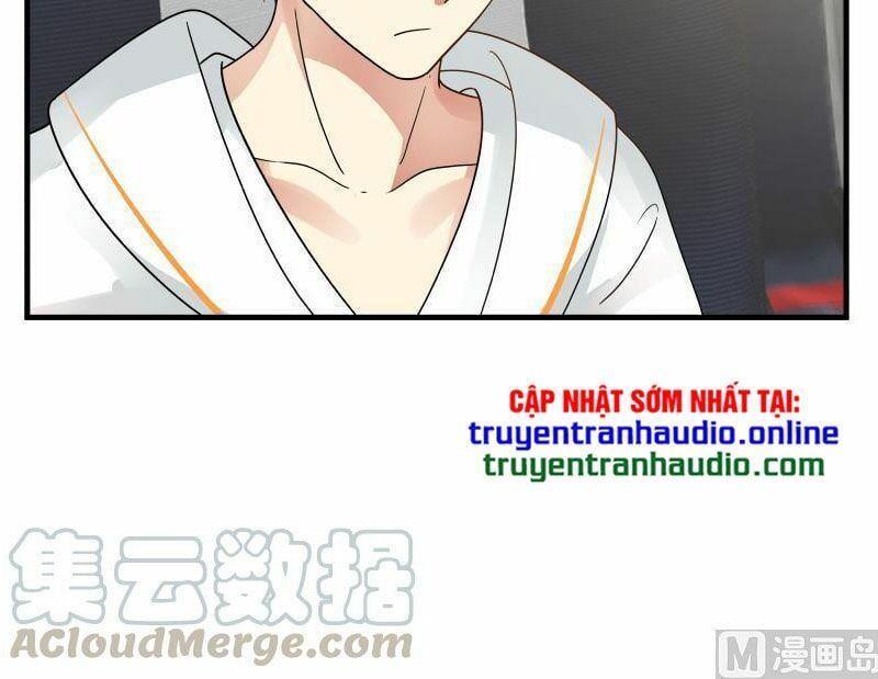 đọc truyện Trên Người Ta Có Một Con Rồng Chương 247 ảnh 15 tại Thiên Thai Truyện