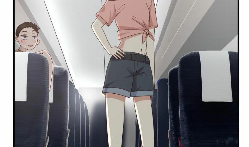 đọc truyện Trên Người Ta Có Một Con Rồng Chương 247 ảnh 17 tại Thiên Thai Truyện