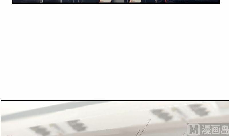 đọc truyện Trên Người Ta Có Một Con Rồng Chương 247 ảnh 18 tại Thiên Thai Truyện