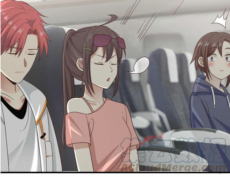 đọc truyện Trên Người Ta Có Một Con Rồng Chương 247 ảnh 19 tại Thiên Thai Truyện