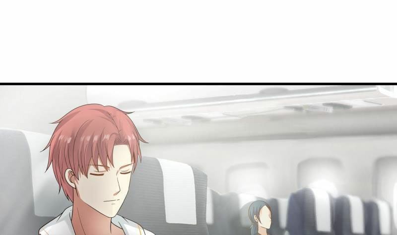 đọc truyện Trên Người Ta Có Một Con Rồng Chương 247 ảnh 4 tại Thiên Thai Truyện