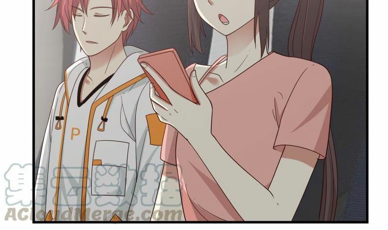 đọc truyện Trên Người Ta Có Một Con Rồng Chương 247 ảnh 23 tại Thiên Thai Truyện