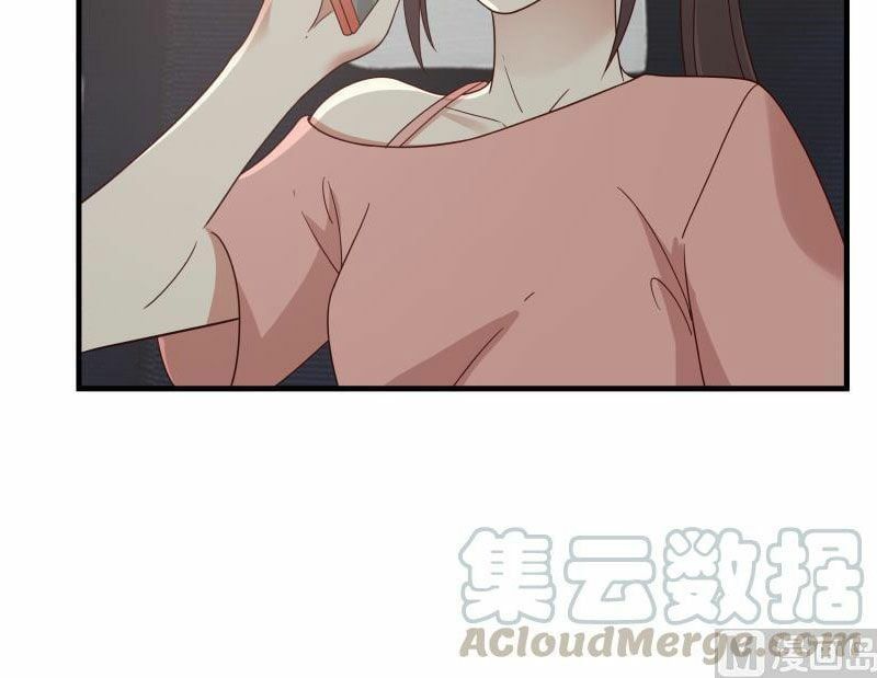 đọc truyện Trên Người Ta Có Một Con Rồng Chương 247 ảnh 27 tại Thiên Thai Truyện