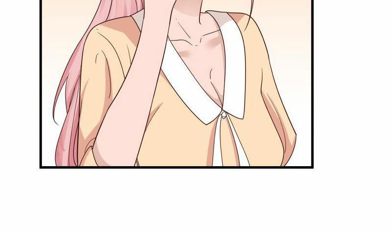 đọc truyện Trên Người Ta Có Một Con Rồng Chương 247 ảnh 29 tại Thiên Thai Truyện