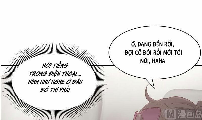 đọc truyện Trên Người Ta Có Một Con Rồng Chương 247 ảnh 30 tại Thiên Thai Truyện