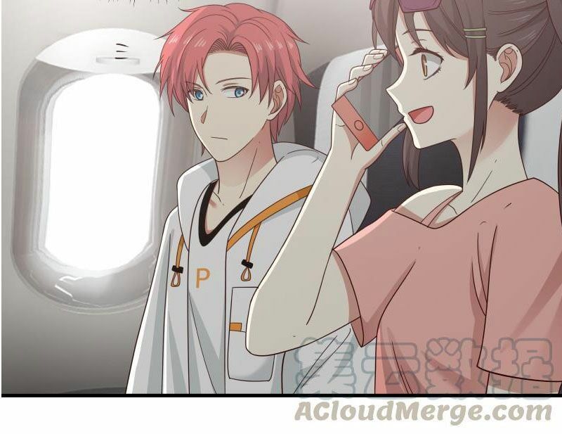 đọc truyện Trên Người Ta Có Một Con Rồng Chương 247 ảnh 31 tại Thiên Thai Truyện