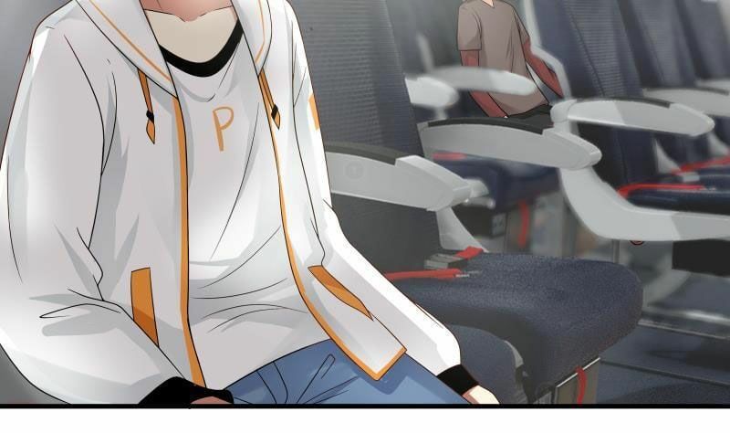 đọc truyện Trên Người Ta Có Một Con Rồng Chương 247 ảnh 5 tại Thiên Thai Truyện