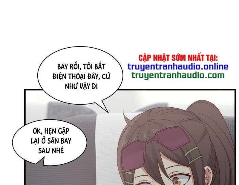 đọc truyện Trên Người Ta Có Một Con Rồng Chương 247 ảnh 32 tại Thiên Thai Truyện