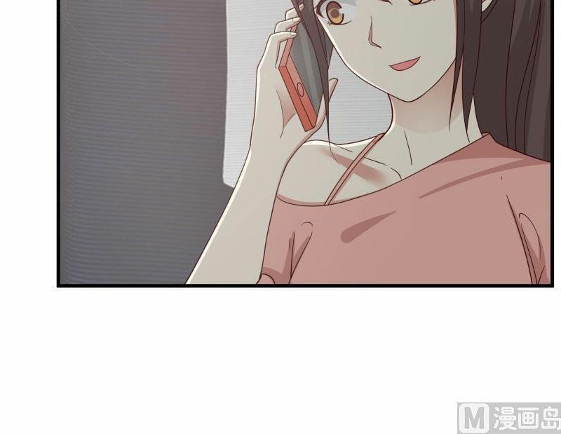 đọc truyện Trên Người Ta Có Một Con Rồng Chương 247 ảnh 33 tại Thiên Thai Truyện