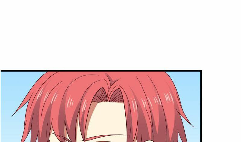 đọc truyện Trên Người Ta Có Một Con Rồng Chương 247 ảnh 34 tại Thiên Thai Truyện