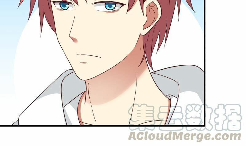 đọc truyện Trên Người Ta Có Một Con Rồng Chương 247 ảnh 35 tại Thiên Thai Truyện