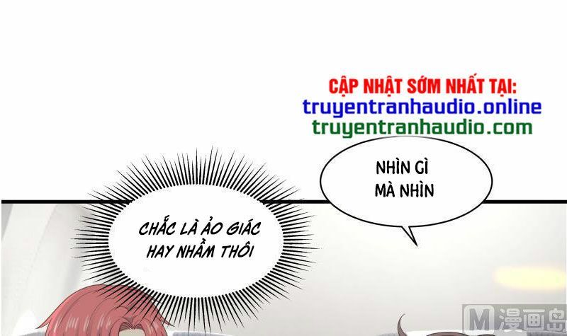 đọc truyện Trên Người Ta Có Một Con Rồng Chương 247 ảnh 36 tại Thiên Thai Truyện