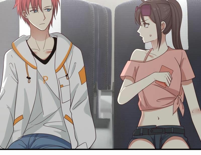 đọc truyện Trên Người Ta Có Một Con Rồng Chương 247 ảnh 37 tại Thiên Thai Truyện