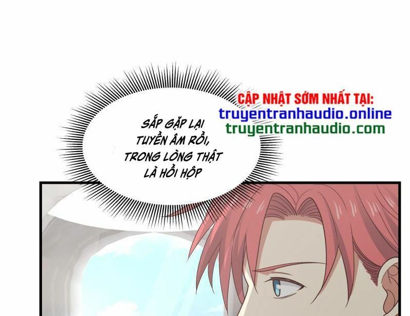 đọc truyện Trên Người Ta Có Một Con Rồng Chương 247 ảnh 38 tại Thiên Thai Truyện