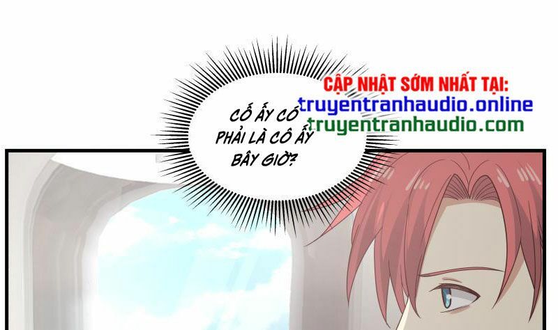 đọc truyện Trên Người Ta Có Một Con Rồng Chương 247 ảnh 40 tại Thiên Thai Truyện